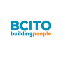 BCITO (Building and Construction Industry Training Organisation) logo