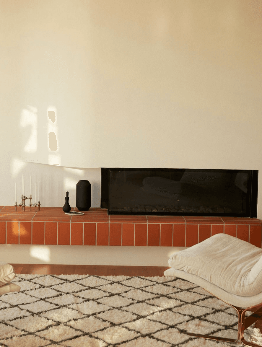 Mt Albert Bathroom Renovation — Bathroom Renovation by Nova Tiling in Mt Albert, Auckland