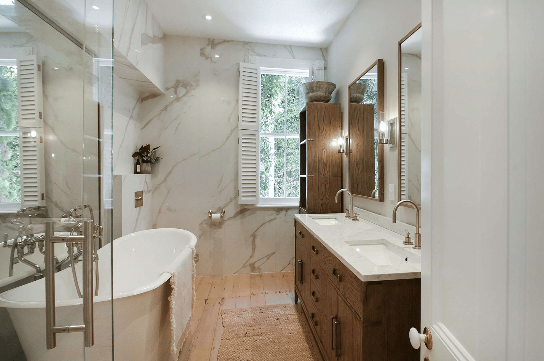 Commercial Tiling Project — Commercial Tiling by Nova Tiling in Auckland