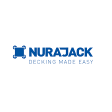Nurajack logo